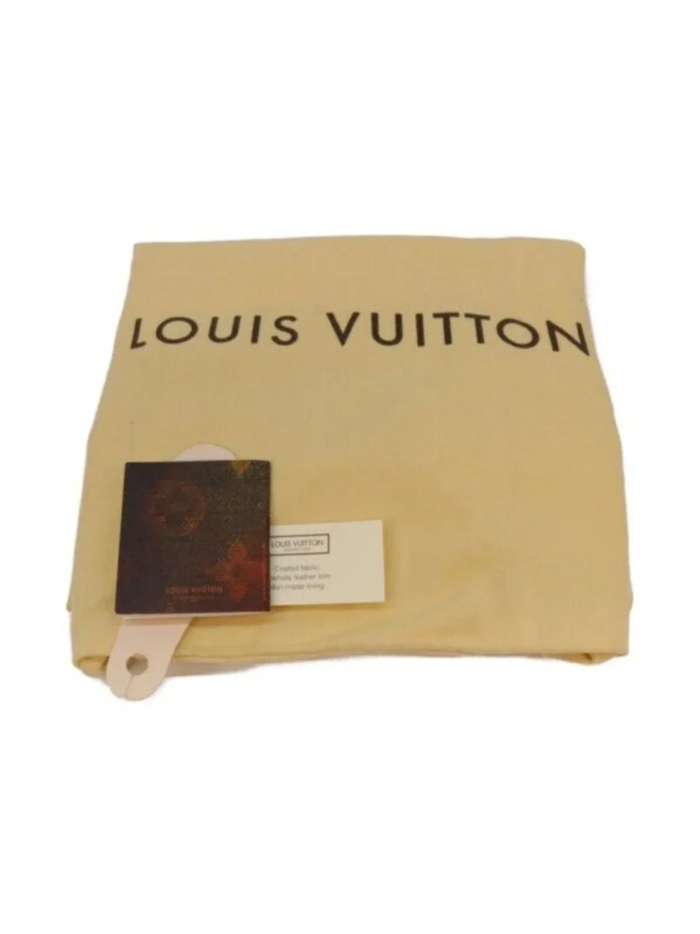 Louis Vuitton Monogram Water Color Vvn Speedy 30 Boston